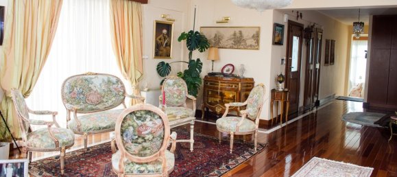  Villa in Thermaic Gulf, Greece No. 8088 12