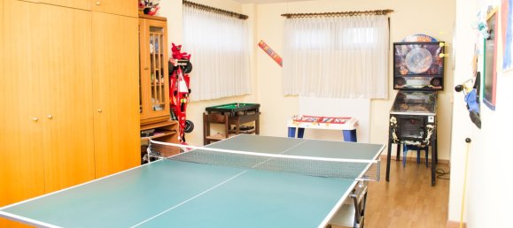  Villa in Thermaic Gulf, Greece No. 8088 22