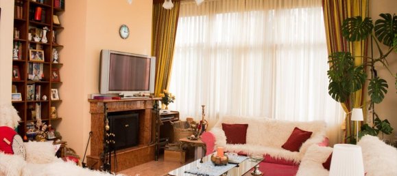  Villa in Thermaic Gulf, Greece No. 8088 14