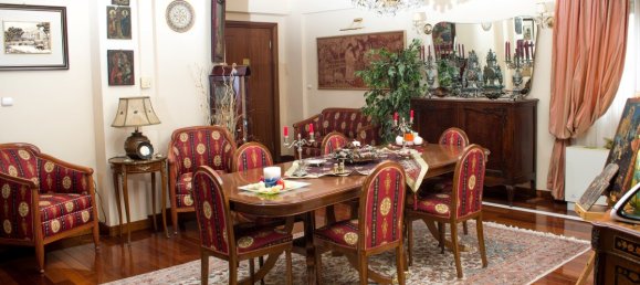  Villa in Thermaic Gulf, Greece No. 8088 11