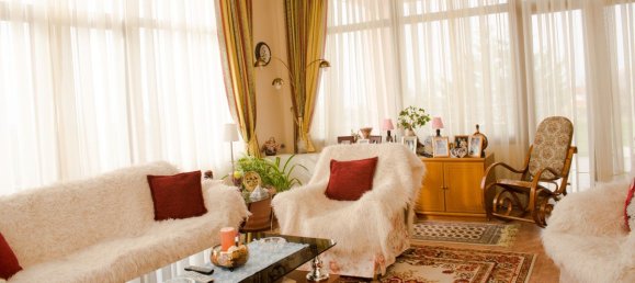  Villa in Thermaic Gulf, Greece No. 8088 16