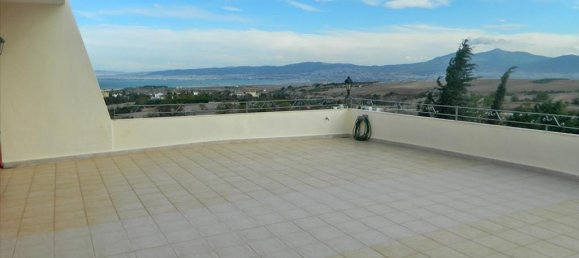  Villa in Thermaic Gulf, Greece No. 8088 30