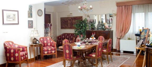  Villa in Thermaic Gulf, Greece No. 8088 13