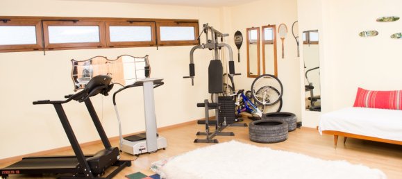  Villa in Thermaic Gulf, Greece No. 8088 21