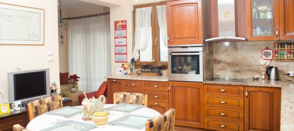  Villa in Thermaic Gulf, Greece No. 8088 19