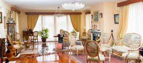  Villa in Thermaic Gulf, Greece No. 8088 10