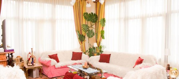  Villa in Thermaic Gulf, Greece No. 8088 15