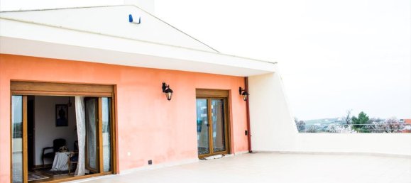  Villa in Thermaic Gulf, Greece No. 8088 23