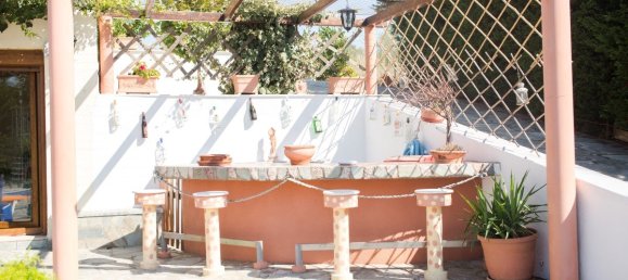  Villa in Thermaic Gulf, Greece No. 8088 8