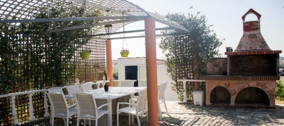  Villa in Thermaic Gulf, Greece No. 8088 5