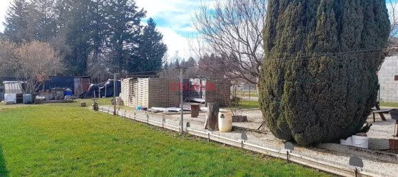 5 bedrooms House in Eyrein, France No. 102425 2