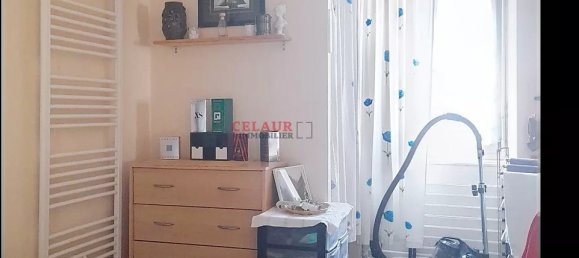 5 bedrooms House in Eyrein, France No. 102425 6