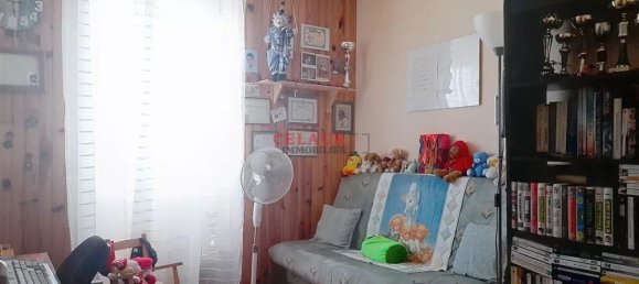 5 bedrooms House in Eyrein, France No. 102425 8