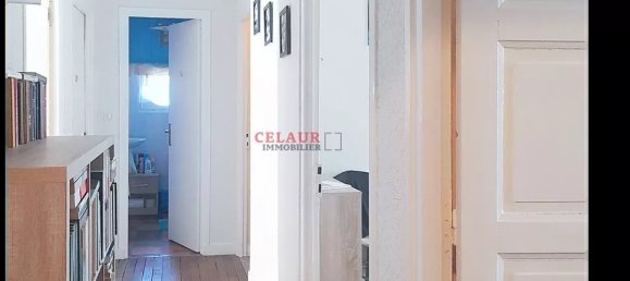 5 bedrooms House in Eyrein, France No. 102425 7