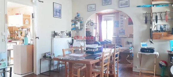 5 bedrooms House in Eyrein, France No. 102425 4