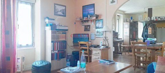 5 bedrooms House in Eyrein, France No. 102425 3