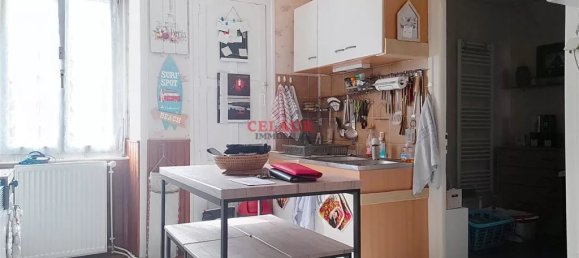 5 bedrooms House in Eyrein, France No. 102425 5