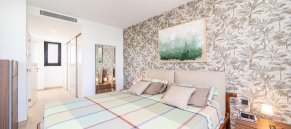 3 Schlafzimmer Haus in Mallorca, Spain, Nr. 157011 17