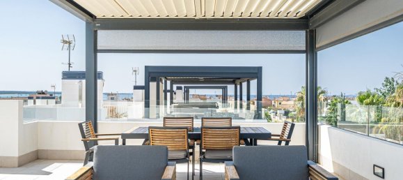 3 Schlafzimmer Haus in Mallorca, Spain, Nr. 157011 47