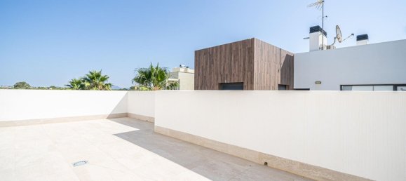 3 Schlafzimmer Haus in Mallorca, Spain, Nr. 157011 28