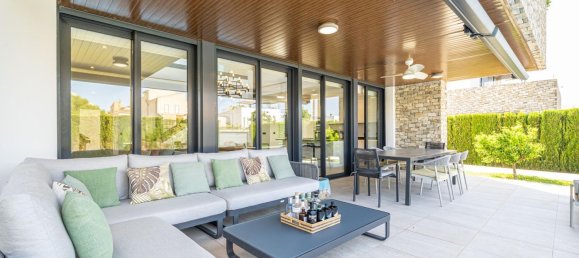 3 Schlafzimmer Haus in Mallorca, Spain, Nr. 157011 10