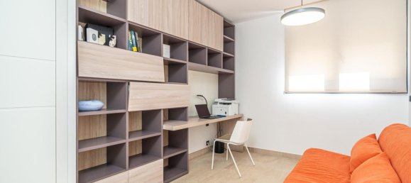 3 Schlafzimmer Haus in Mallorca, Spain, Nr. 157011 44