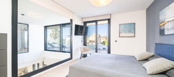 3 Schlafzimmer Haus in Mallorca, Spain, Nr. 157011 21