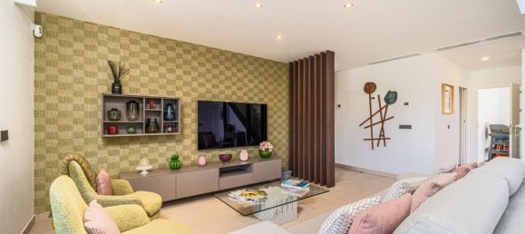 3 Schlafzimmer Haus in Mallorca, Spain, Nr. 157011 37