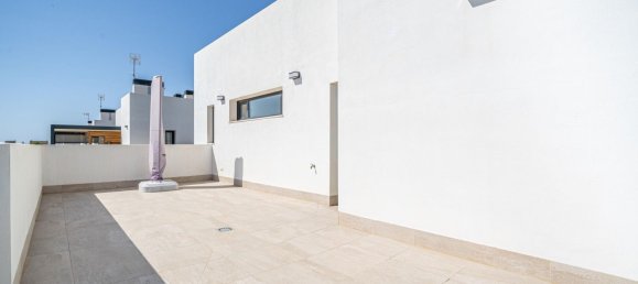 3 Schlafzimmer Haus in Mallorca, Spain, Nr. 157011 27