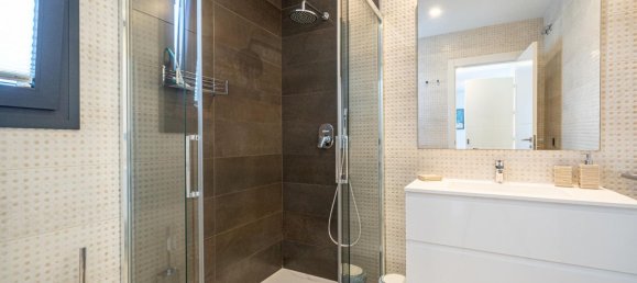 3 Schlafzimmer Haus in Mallorca, Spain, Nr. 157011 25