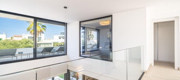 3 Schlafzimmer Haus in Mallorca, Spain, Nr. 157011 20