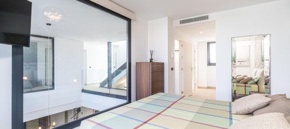 3 Schlafzimmer Haus in Mallorca, Spain, Nr. 157011 16
