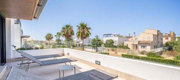 3 Schlafzimmer Haus in Mallorca, Spain, Nr. 157011 30