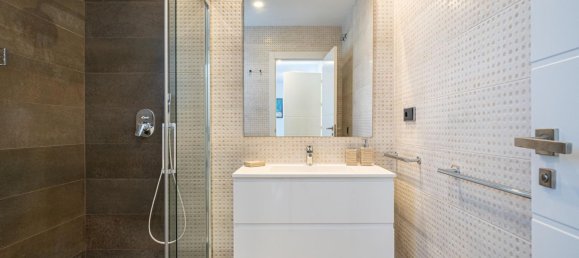 3 Schlafzimmer Haus in Mallorca, Spain, Nr. 157011 26