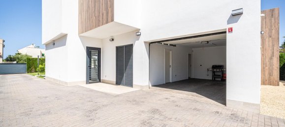 3 Schlafzimmer Haus in Mallorca, Spain, Nr. 157011 12