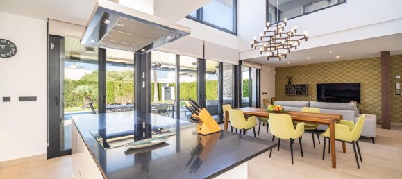 3 Schlafzimmer Haus in Mallorca, Spain, Nr. 157011 42