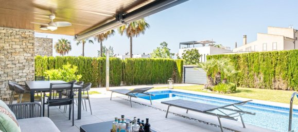 3 Schlafzimmer Haus in Mallorca, Spain, Nr. 157011 9