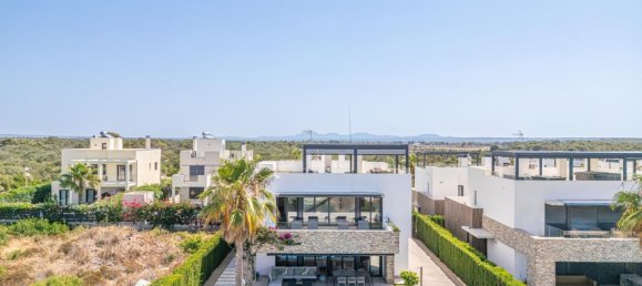 3 Schlafzimmer Haus in Mallorca, Spain, Nr. 157011 50