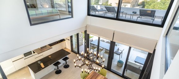 3 Schlafzimmer Haus in Mallorca, Spain, Nr. 157011 31