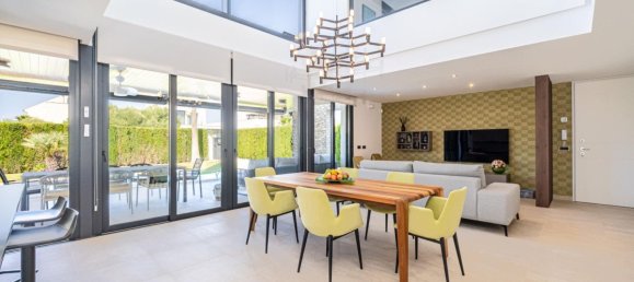 3 Schlafzimmer Haus in Mallorca, Spain, Nr. 157011 41