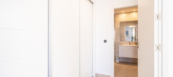 3 Schlafzimmer Haus in Mallorca, Spain, Nr. 157011 24