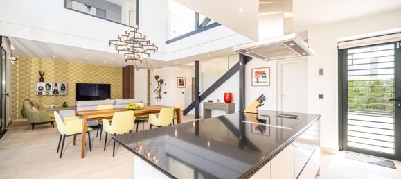 3 Schlafzimmer Haus in Mallorca, Spain, Nr. 157011 34