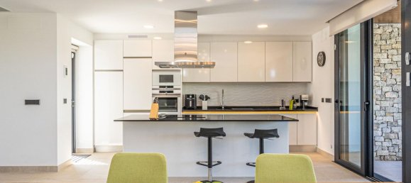 3 Schlafzimmer Haus in Mallorca, Spain, Nr. 157011 40