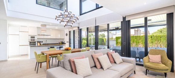 3 Schlafzimmer Haus in Mallorca, Spain, Nr. 157011 38