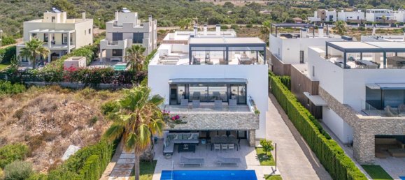 3 Schlafzimmer Haus in Mallorca, Spain, Nr. 157011 49