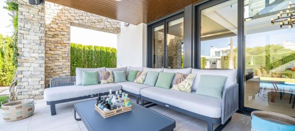 3 Schlafzimmer Haus in Mallorca, Spain, Nr. 157011 11