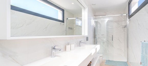 3 Schlafzimmer Haus in Mallorca, Spain, Nr. 157011 18