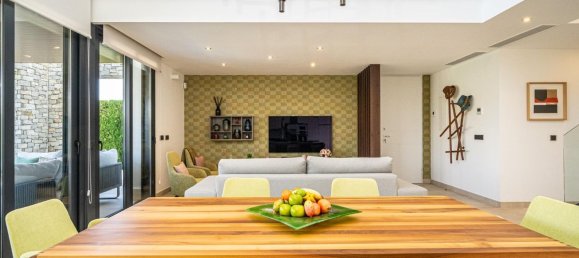 3 Schlafzimmer Haus in Mallorca, Spain, Nr. 157011 35