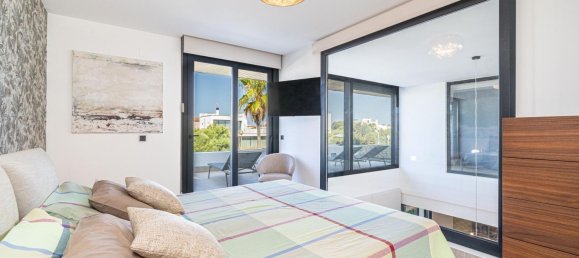 3 Schlafzimmer Haus in Mallorca, Spain, Nr. 157011 15