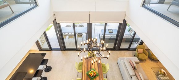 3 Schlafzimmer Haus in Mallorca, Spain, Nr. 157011 32